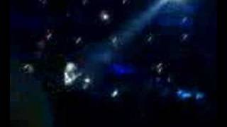 Foo Fighters Live at Wembley 6/6/08,(Everlong Part1)