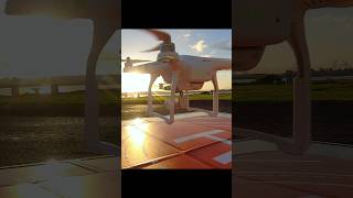 9 Years Later: DJI Phantom 3 Pro Still Soars & Captures Stunning Footage in 2024! Beautiful 4K Image