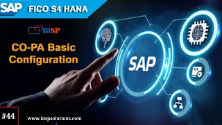 SAP FICO Cost Analysis Profitability Analysis| SAP CO Profitability Analysis |SAP FICO Cost Analysis