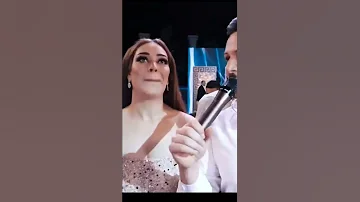 Galbi Galbi Herrab L Aranan Arapça Şarkı Tiktok Instagram Shorts 