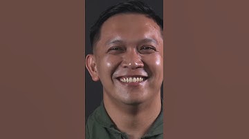 When AIM Leads, Change Follows