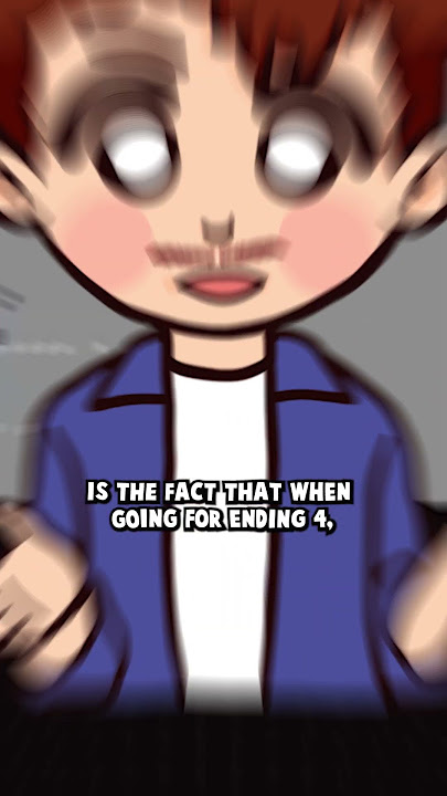 Day 13 Is Terrifying For Papers Please Speedrunners
