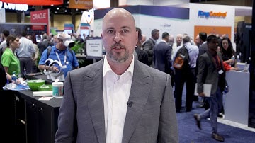 How CenturyLink Supports Today