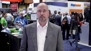 How CenturyLink Supports Today's Evolving Contact Centers