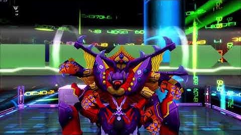 Neptunia: ReVerse - Walkthrough Part 18 - (No Commentary) - Histoire Awakened [HD]