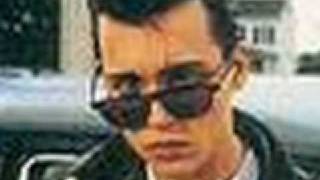  CRY BABY