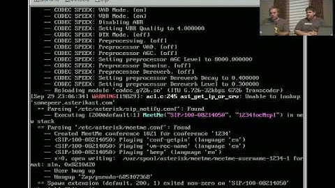 Asterikast Episode 4 - Part  6