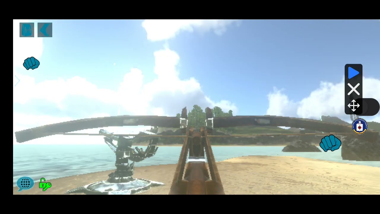 redmi not 8 andiroid 12.5 cia+ balista spam and rt spam sentetings