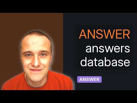 Databases: Not able to attach database file without transaction log file