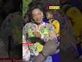 زنق ذي الزنق وردما ذي الردما مولع الدنيا نار نار ٢٠٢٢