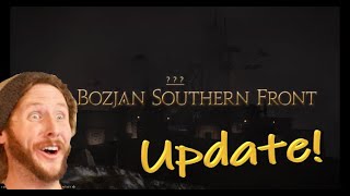 FFXIV.. BIG changes to Bozjan Currency!