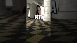 The Current State Of Gmod Scary Maps