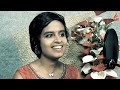 நன்றியால் துதிபாடு  Nandriyal Thuthi  Paadu Yazhini Mp3 Song