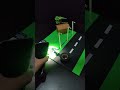 How to make Automatic Street Light Project #street #streetlight #light #scienceexhibition #robot