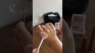 Luminizer On Your Knuckles?!