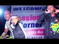 HUGO BANDULU MINX LAZER MAYTRIX HOT K S O P Show Wesmorland Viral Video 