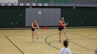 Ht 2017 Bainbridge V 18