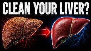 7 Best Foods for a Healthy Liver (What Actually Works) 7 Best Foods for a Healthy Liver (What Actually Works)