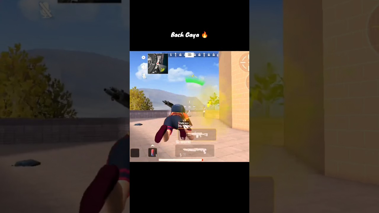 👽Scarfall Pro Setting 🔥 scarfall 2.0 gameplay 