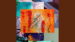 Download Lagu Drop rasa yang tertinggal MP3