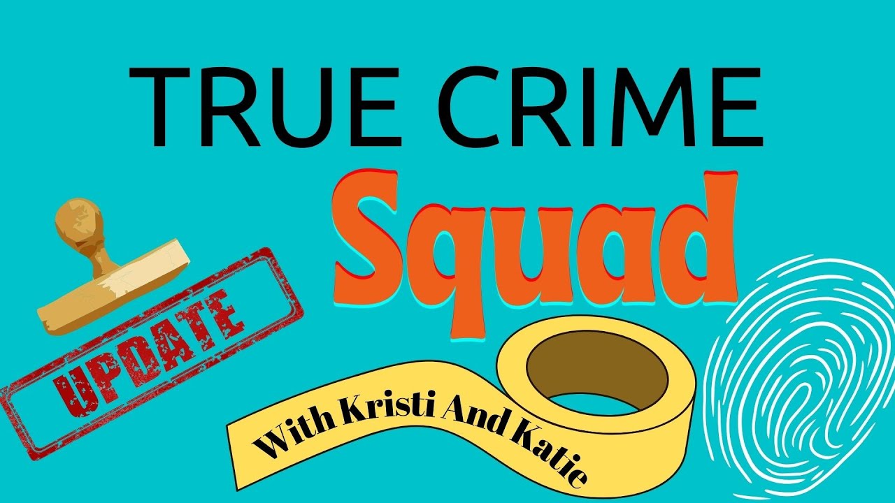 Vallow Trial Update-The Tammy Daybell 911 Call and more