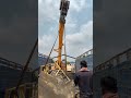 pardesh Duty🥹💰💸#pardesh #rkrupom #india #fbreelsfypシ゚viralシ #craneoperator #fbreelsvideo #explorepag