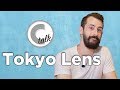 How Tokyo Lens Met the Yoshida Brothers | Q/A with Shizuka Anderson