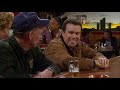 RODNEY CARRINGTON S1 E18 - Rodney&#39;s Affair