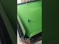 Real snooker Amazing and tutorial trick shot #Viral #Video #Viral #youtube #shot