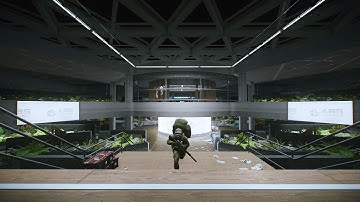 Песня про Лабораторию