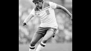 Former Manchester City star Gary Owen explains what is going wrong at his old club Wealth