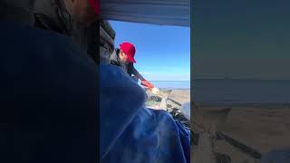 #explore #commercial #fishing #alaska #blessed