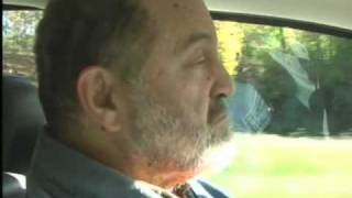 Drowsy Driving