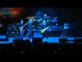 Led Zeppelin - Ramble On Live at the O2 Arena Reunion Concert