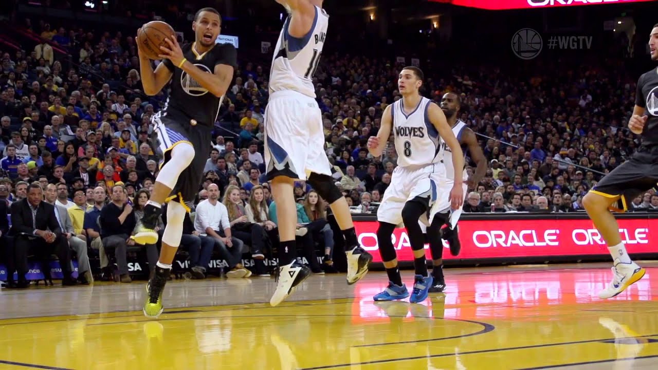 Warriors Ground Episode 3