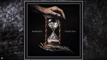 Dominia — Timeless (2024) (Full Album)