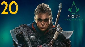 Kill Builder (Boss Fight) Assassin