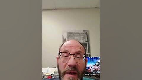 Masterminds Make Us More Effective and Accountable