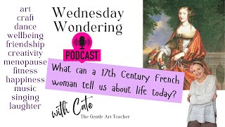 Meet the Extraordinary Woman Who Will Inspire You to Greatness