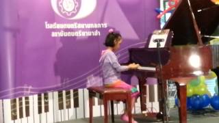 20130901 134626 WaT PianoConcert MerryGoRound