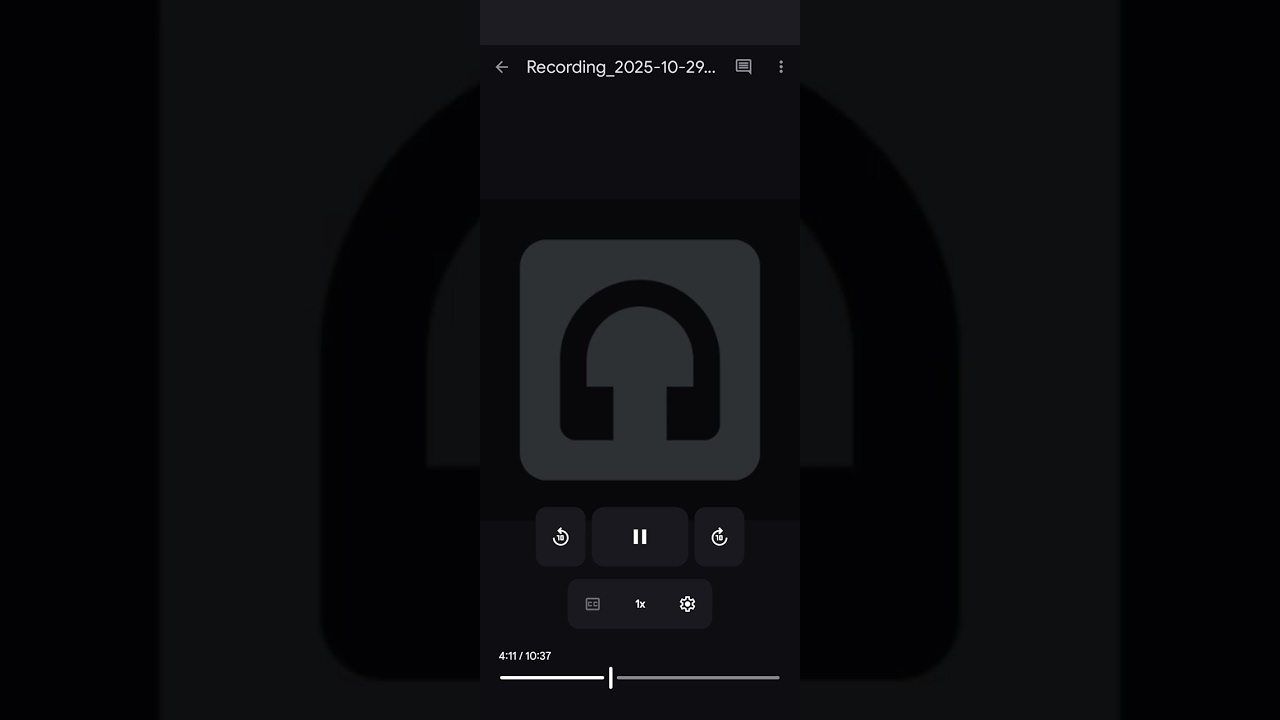 Schranz glaub ich....