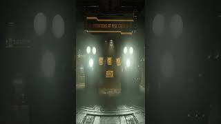 Dead Space: They Fed Altman To The Beast