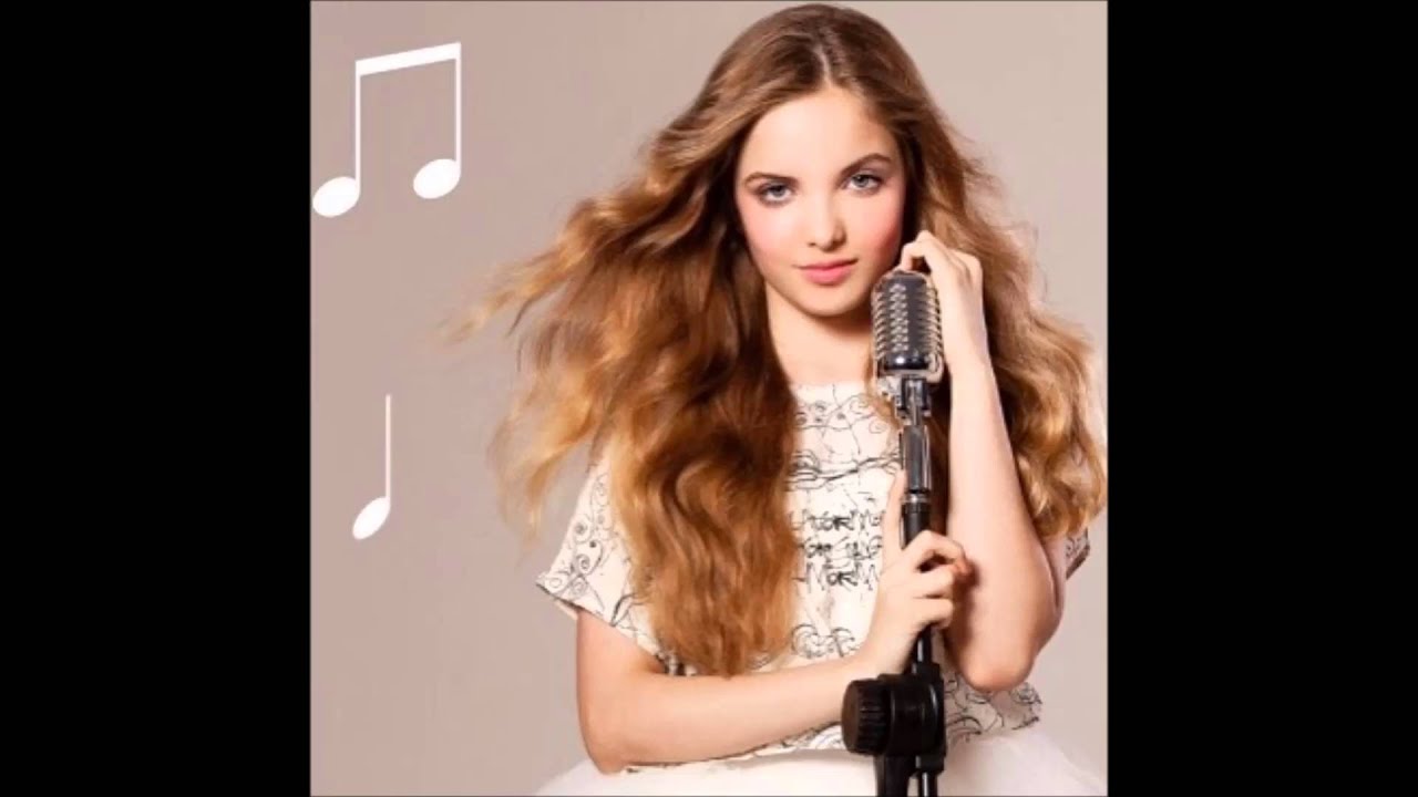 Giovanna Chaves - 20 Fotos - YouTube