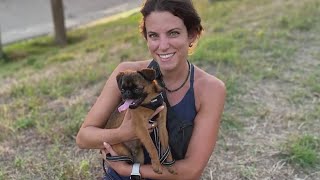 Several dog owners are heartbroken after four dogs died in the care of a pet sitter