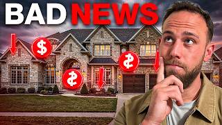 Something Strange is Happening in Connecticut Real Estate (2026)