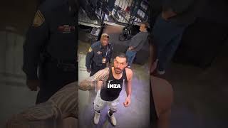 Hiçbir Taraftar Bu Kuralı Bilmiyordu