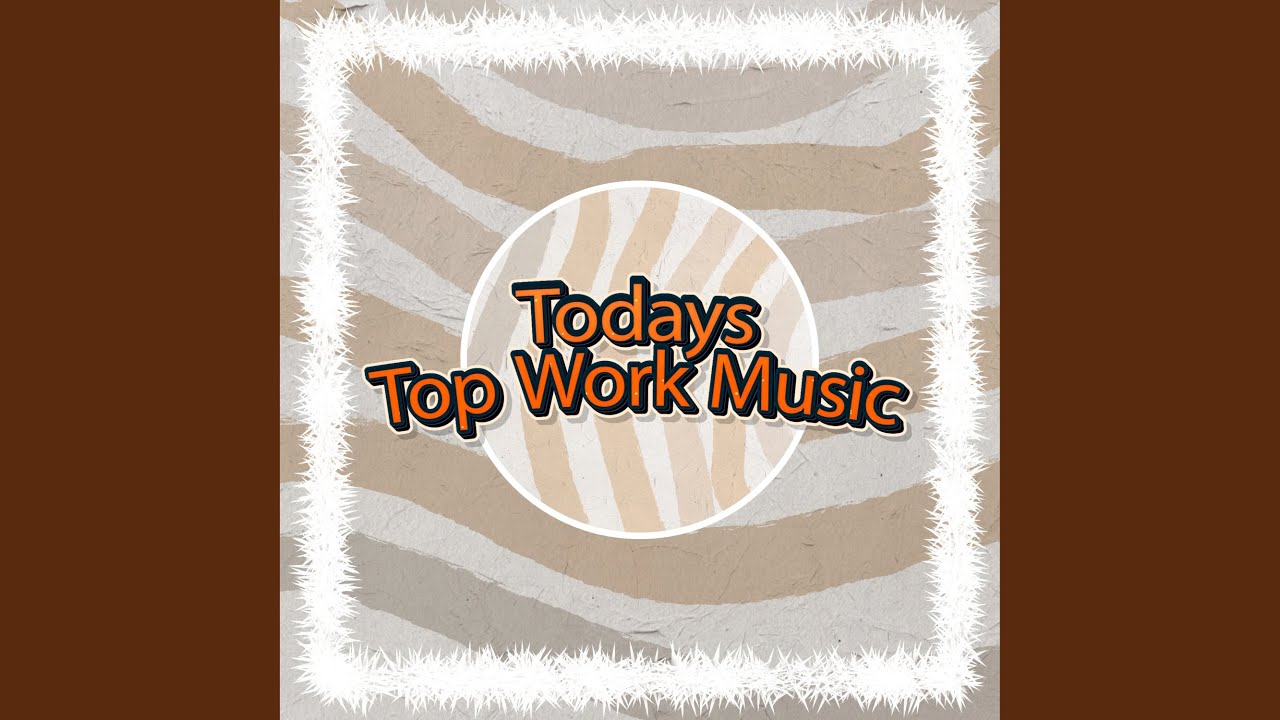 Playlist Of Top Hits YouTube