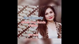 Pop Sunda Nia Daniaty - Kabungbulengan