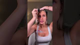 WHAT HAPPENS WHEN YOU PREP YOUR SKIN BEFORE FACE SHAVING