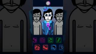 Incredibox Mod - Travis -